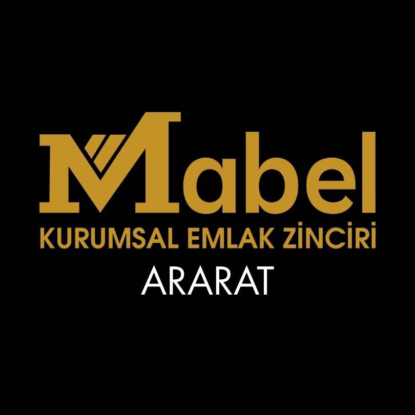 MABELDEN KİRALIK DEPO VE FARKLI İŞLERE UYGUN SIFIR DÜKKAN